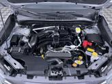 Thumbnail of 2025 River Rock Pearl Subaru Forester