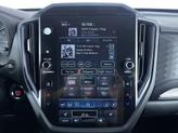 Thumbnail of 2025 River Rock Pearl Subaru Forester
