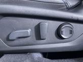 Thumbnail of 2025 River Rock Pearl Subaru Forester