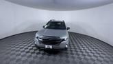 Thumbnail of 2025 River Rock Pearl Subaru Forester