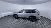 Thumbnail of 2025 River Rock Pearl Subaru Forester
