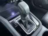 Thumbnail of 2025 River Rock Pearl Subaru Forester