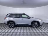 Thumbnail of 2025 River Rock Pearl Subaru Forester