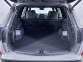 Thumbnail of 2025 River Rock Pearl Subaru Forester