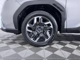 Thumbnail of 2025 River Rock Pearl Subaru Forester