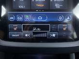 Thumbnail of 2025 River Rock Pearl Subaru Forester