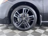 Thumbnail of 2025 Midnight Black Metallic Toyota Camry