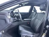 Thumbnail of 2025 Midnight Black Metallic Toyota Camry