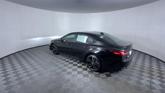 Thumbnail of 2025 Midnight Black Metallic Toyota Camry