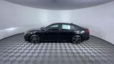 Thumbnail of 2025 Midnight Black Metallic Toyota Camry
