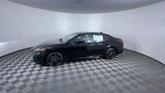 Thumbnail of 2025 Midnight Black Metallic Toyota Camry
