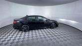 Thumbnail of 2025 Midnight Black Metallic Toyota Camry