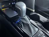 Thumbnail of 2025 Midnight Black Metallic Toyota Camry