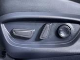 Thumbnail of 2025 Midnight Black Metallic Toyota Camry