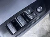 Thumbnail of 2025 Midnight Black Metallic Toyota Camry