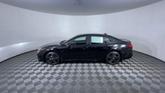 Thumbnail of 2025 Midnight Black Metallic Toyota Camry