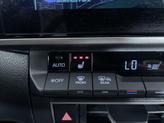 Thumbnail of 2025 Midnight Black Metallic Toyota Camry