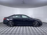 Thumbnail of 2025 Midnight Black Metallic Toyota Camry