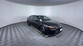 Thumbnail of 2025 Midnight Black Metallic Toyota Camry