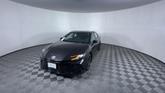 Thumbnail of 2025 Midnight Black Metallic Toyota Camry