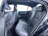 Thumbnail of 2025 Midnight Black Metallic Toyota Camry