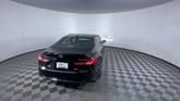 Thumbnail of 2025 Midnight Black Metallic Toyota Camry