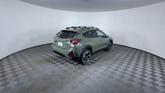 Thumbnail of 2025 Alpine Green Subaru Crosstrek