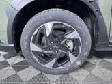Thumbnail of 2025 Alpine Green Subaru Crosstrek