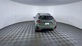 Thumbnail of 2025 Alpine Green Subaru Crosstrek