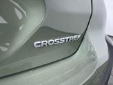 Thumbnail of 2025 Alpine Green Subaru Crosstrek