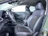 Thumbnail of 2025 Alpine Green Subaru Crosstrek