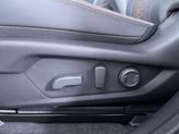 Thumbnail of 2025 Alpine Green Subaru Crosstrek