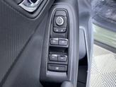 Thumbnail of 2025 Alpine Green Subaru Crosstrek