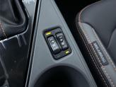 Thumbnail of 2025 Alpine Green Subaru Crosstrek