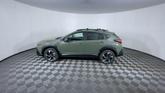Thumbnail of 2025 Alpine Green Subaru Crosstrek