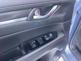 Thumbnail of 2023 Polymetal Gray Mazda CX-5