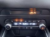 Thumbnail of 2023 Polymetal Gray Mazda CX-5