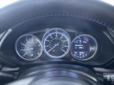 Thumbnail of 2023 Polymetal Gray Mazda CX-5