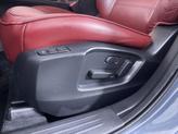 Thumbnail of 2023 Polymetal Gray Mazda CX-5