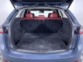 Thumbnail of 2023 Polymetal Gray Mazda CX-5
