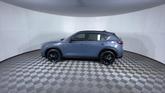 Thumbnail of 2023 Polymetal Gray Mazda CX-5