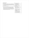 Thumbnail of 2023 Polymetal Gray Mazda CX-5