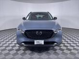 Thumbnail of 2023 Polymetal Gray Mazda CX-5