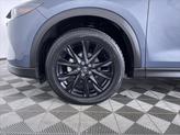 Thumbnail of 2023 Polymetal Gray Mazda CX-5