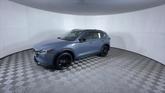 Thumbnail of 2023 Polymetal Gray Mazda CX-5