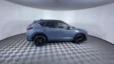 Thumbnail of 2023 Polymetal Gray Mazda CX-5