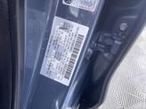 Thumbnail of 2023 Polymetal Gray Mazda CX-5