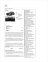 Thumbnail of 2023 Polymetal Gray Mazda CX-5