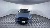Thumbnail of 2023 Polymetal Gray Mazda CX-5