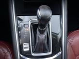 Thumbnail of 2023 Polymetal Gray Mazda CX-5